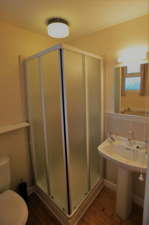 Bed and Breakfast Dove House Bishop's Cleeve Экстерьер фото